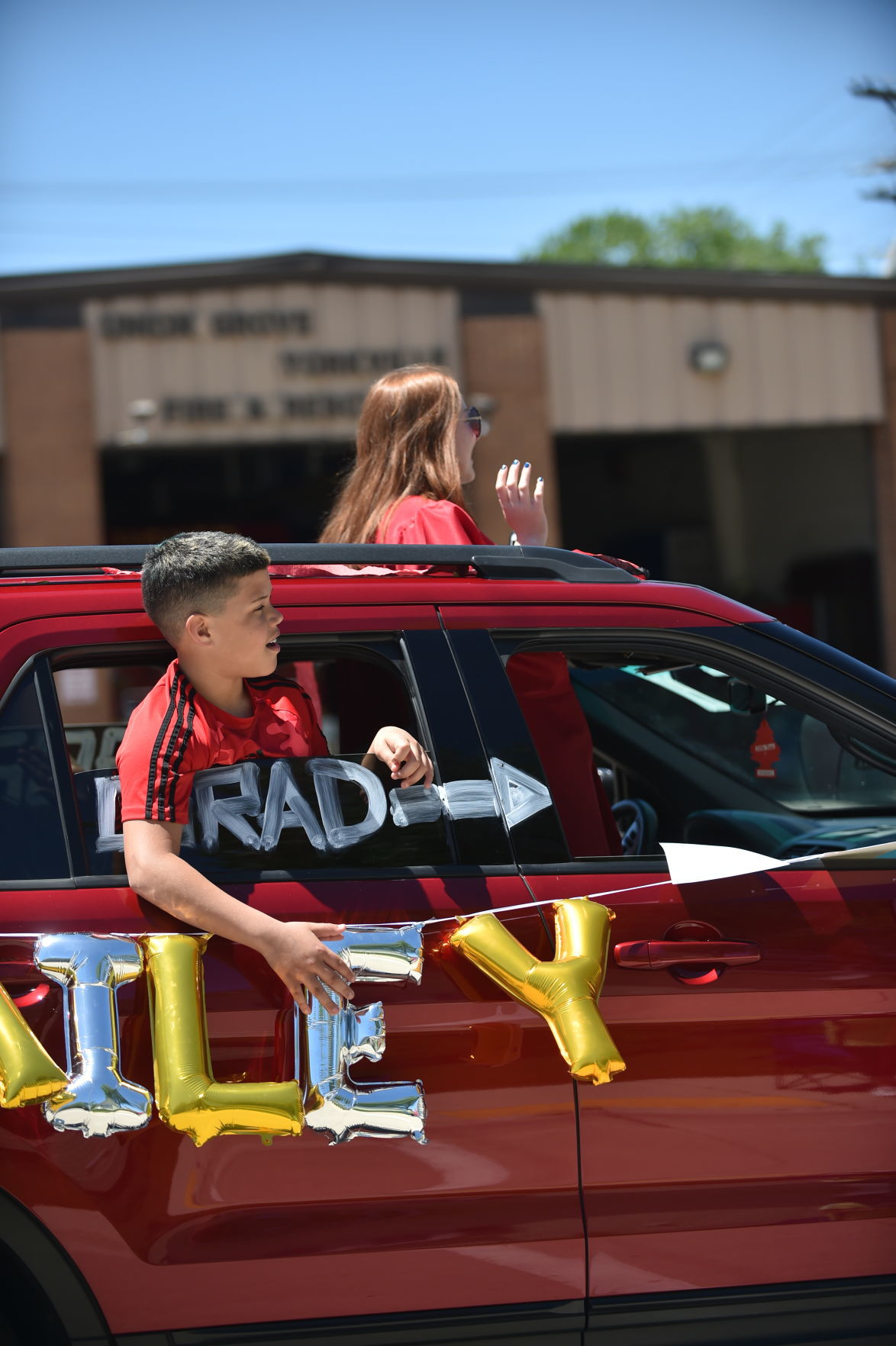 UGHS graduation parade (137).JPG